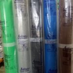 Astino Net (20M)