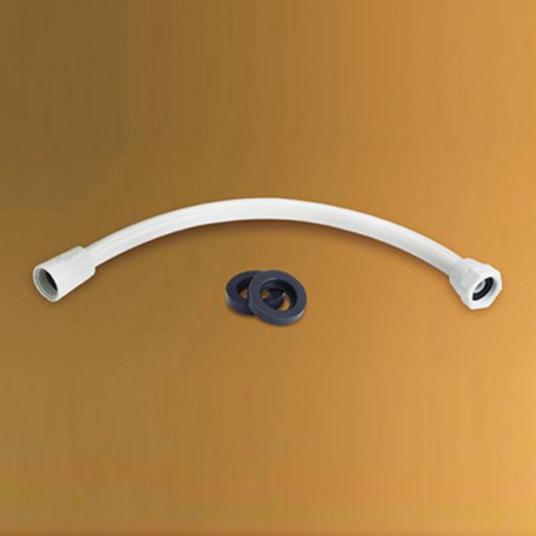 Flexible Tube Pvc