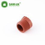 IPS MALE PLUG 3/4"