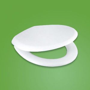 Seat Cover Medium Gauge