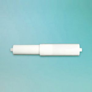 Tissue Holder Roller