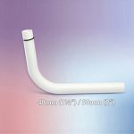 Cistern Bend Low Level